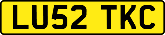 LU52TKC