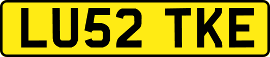 LU52TKE