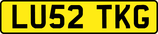LU52TKG