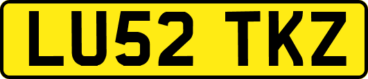 LU52TKZ