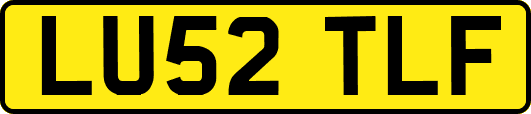 LU52TLF