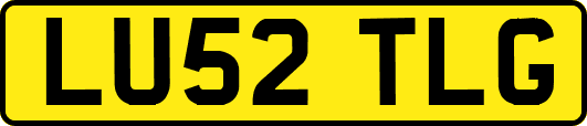 LU52TLG