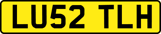 LU52TLH