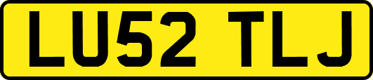 LU52TLJ