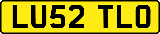 LU52TLO