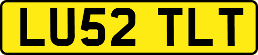 LU52TLT