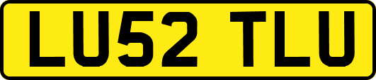 LU52TLU