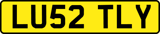 LU52TLY