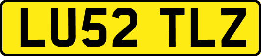 LU52TLZ