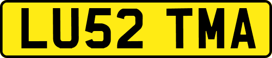 LU52TMA