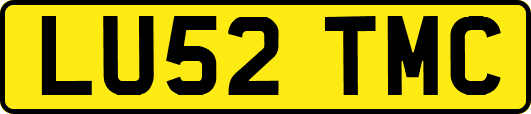 LU52TMC