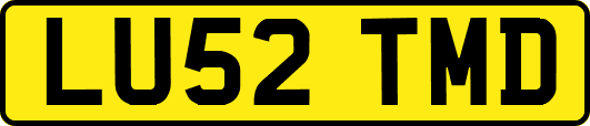 LU52TMD
