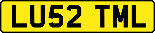 LU52TML
