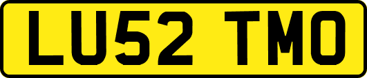 LU52TMO