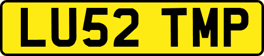 LU52TMP
