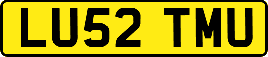 LU52TMU