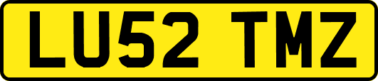 LU52TMZ