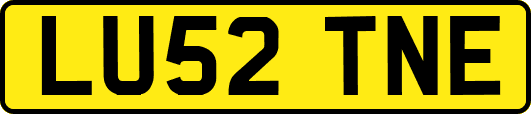 LU52TNE