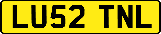LU52TNL