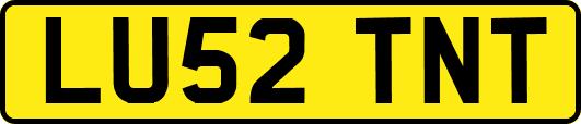 LU52TNT