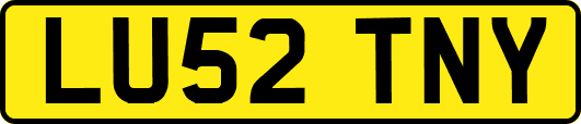 LU52TNY