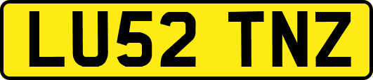 LU52TNZ