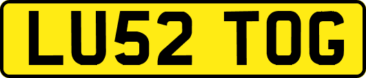 LU52TOG