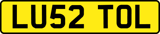 LU52TOL