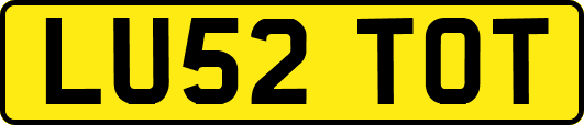 LU52TOT