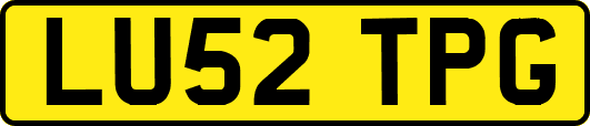 LU52TPG