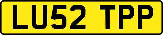 LU52TPP