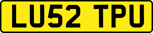 LU52TPU