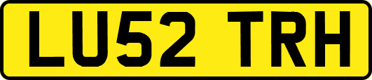 LU52TRH