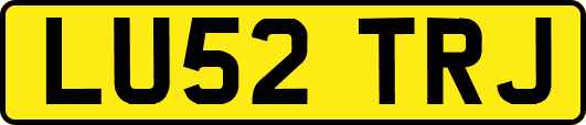 LU52TRJ