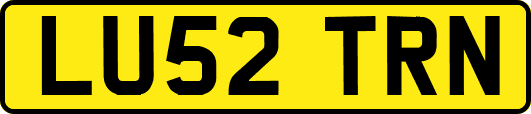 LU52TRN