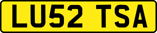 LU52TSA