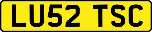 LU52TSC