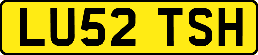 LU52TSH