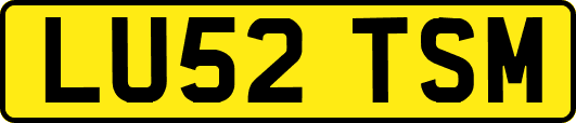 LU52TSM