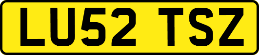 LU52TSZ