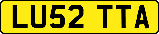 LU52TTA