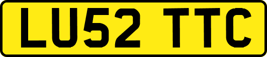 LU52TTC