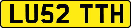 LU52TTH