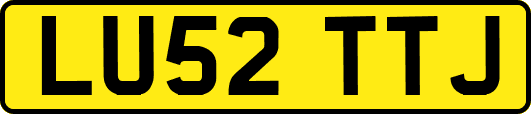 LU52TTJ