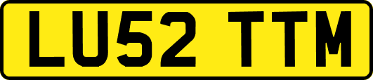 LU52TTM