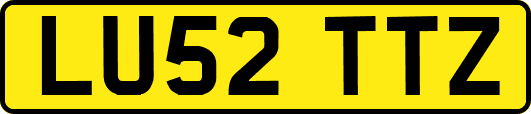 LU52TTZ