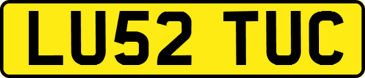 LU52TUC