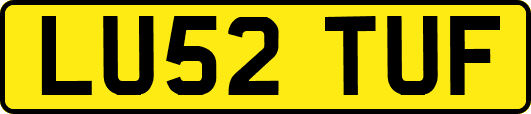 LU52TUF