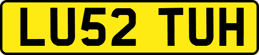 LU52TUH