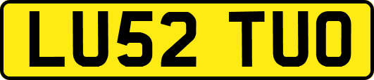 LU52TUO